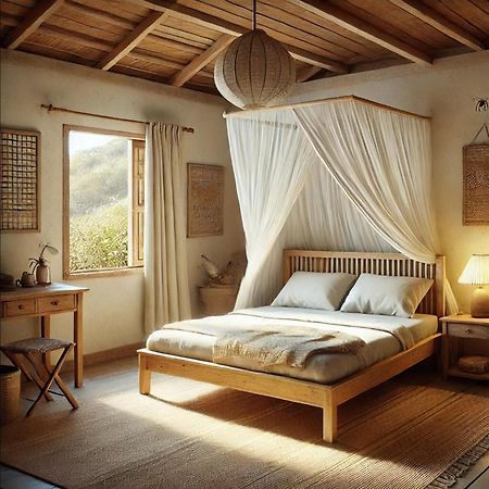 Savanna Sunset Suites Modern African-Mediterranean Oasis With Breathtaking Views Дар ес Саалам Екстериор снимка